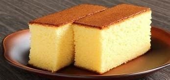 Легкий приведитесь в действие производственную линию торта 30кв, создателя торта губки высокой эффективности поставщик
