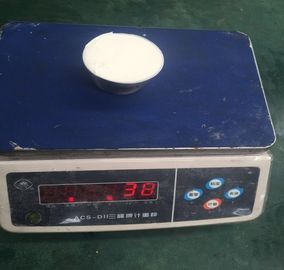 Автоматический Креам торт изготовляя оборудование с установкой емкости 150-400 приобъектной поставщик